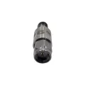 ВЧ аттенюатор SMA-M - SMA-F 9db 2W 8G