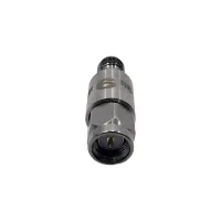 ВЧ аттенюатор SMA-M - SMA-F 9db 2W 8G
