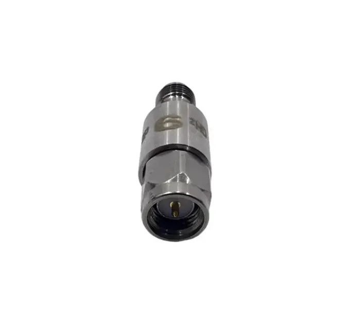 ВЧ аттенюатор SMA-M - SMA-F 9db 2W 8G