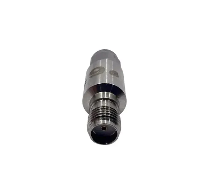 ВЧ аттенюатор SMA-M - SMA-F 9db 2W 8G