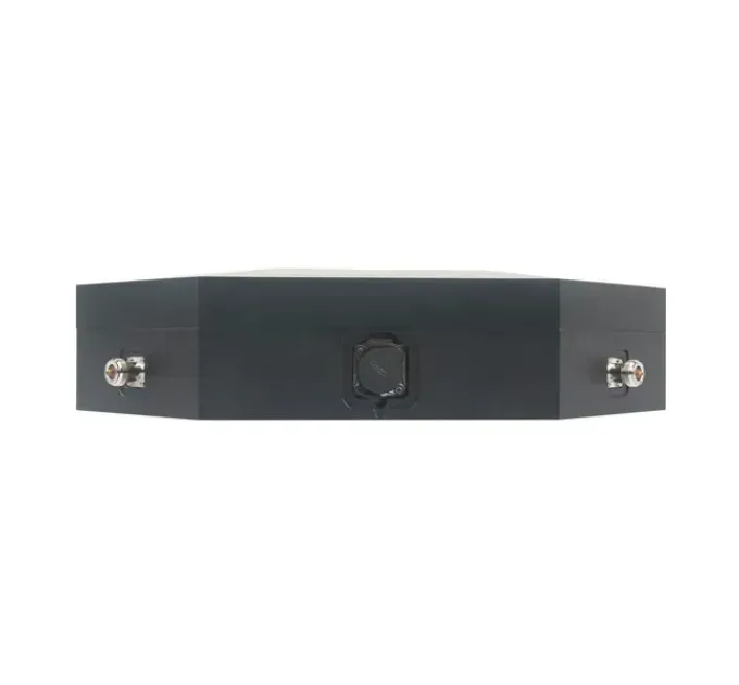 Двухдиапазонная активная антенна AWS-SB20W 2.4 / 5.8 GHz, Без штатива