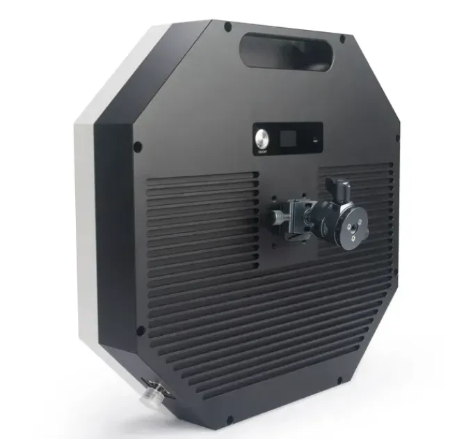 Двухдиапазонная активная антенна AWS-SB20W 2.4 / 5.8 GHz, Без штатива