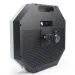 Двухдиапазонная активная антенна AWS-SB20W 2.4 / 5.8 GHz, Без штатива