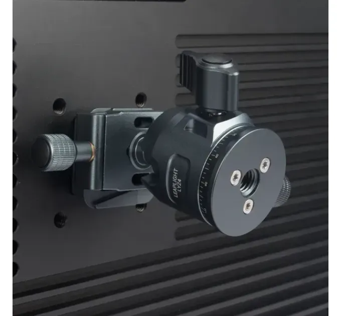 Двухдиапазонная активная антенна AWS-SB20W 2.4 / 5.8 GHz, Без штатива