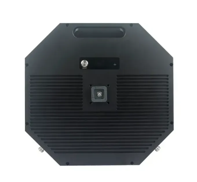 Двухдиапазонная активная антенна AWS-SB20W 2.4 / 5.8 GHz, Без штатива