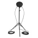 Двухдиапазонная активная антенна AWS-SB20W 2.4 / 5.8 GHz с штативом