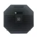 Двухдиапазонная активная антенна AWS-SB20W 2.4 / 5.8 GHz с штативом