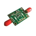Инжектор Bias Tee 10MHz-6GHz DC 1-50V