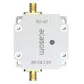 Bias Tee Acasom 2.4/5.8GHz