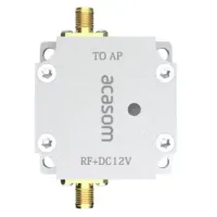 Bias Tee Acasom 2.4/5.8GHz