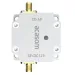 Bias Tee Acasom 2.4/5.8GHz