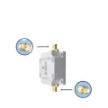 Bias Tee Acasom 2.4GHz
