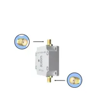 Bias Tee Acasom 2.4GHz
