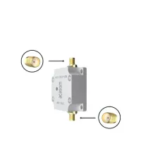 Bias Tee Acasom 5.8GHz