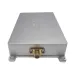 Усилитель wifi сигнала для дронов Acasom 860-930MGz 25W