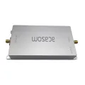 Усилитель wifi сигнала для дронов Acasom 860-930MGz 25W