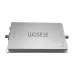 Усилитель wifi сигнала для дронов Acasom 860-930MGz 25W