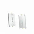 Усилитель wifi сигнала для дронов Acasom 868 GHz 915 GHz 30W