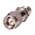 ВЧ аттенюатор SMA-M - SMA-F 10db 2W 18GHz Mini-Circuits BW-S10W2+