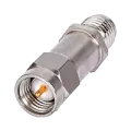 ВЧ аттенюатор SMA-M - SMA-F 30db 2W 18GHz Mini-Circuits BW-S30W2+