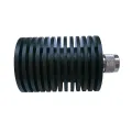 Коаксиальная нагрузка (Терминатор) 50 Ом, UHF male (PL259), 100 Вт 3GHz