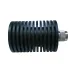 Коаксиальная нагрузка (Терминатор) 50 Ом, UHF male (PL259), 100 Вт 3GHz