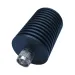 Коаксиальная нагрузка (Терминатор) 50 Ом, UHF male (PL259), 100 Вт 3GHz