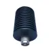 Коаксиальная нагрузка (Терминатор) 50 Ом, UHF male (PL259), 100 Вт 3GHz