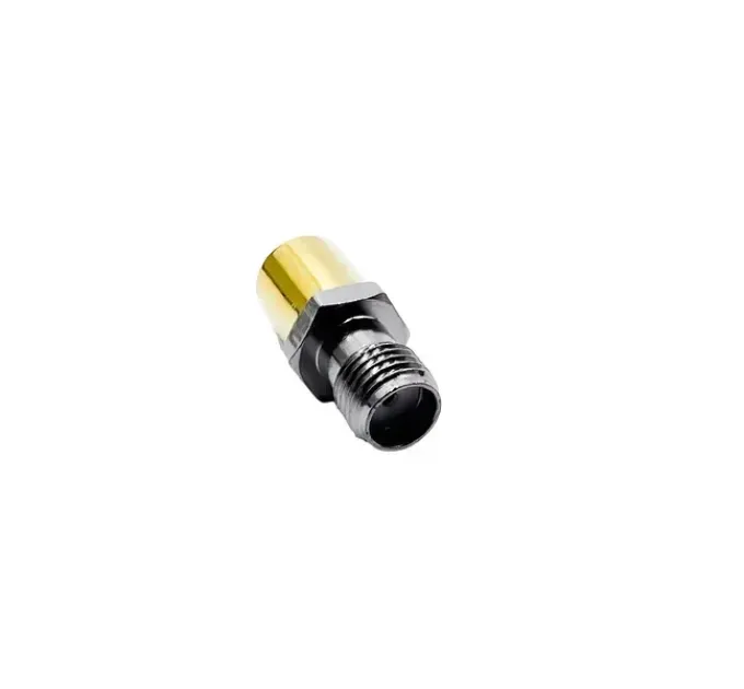 Коаксиальная нагрузка (Терминатор) 50 Ом, SMA-Female, 2 Вт 1GHz