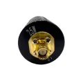 Коаксиальная нагрузка (Терминатор) 50 Ом, SMA-Male, 25 Вт 1GHz