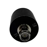 Коаксиальная нагрузка (Терминатор) 50 Ом, SMA-Male, 5 Вт 1GHz