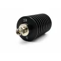 Коаксиальная нагрузка (Терминатор) 50 Ом, SMA-Male, 25 Вт 6GHz