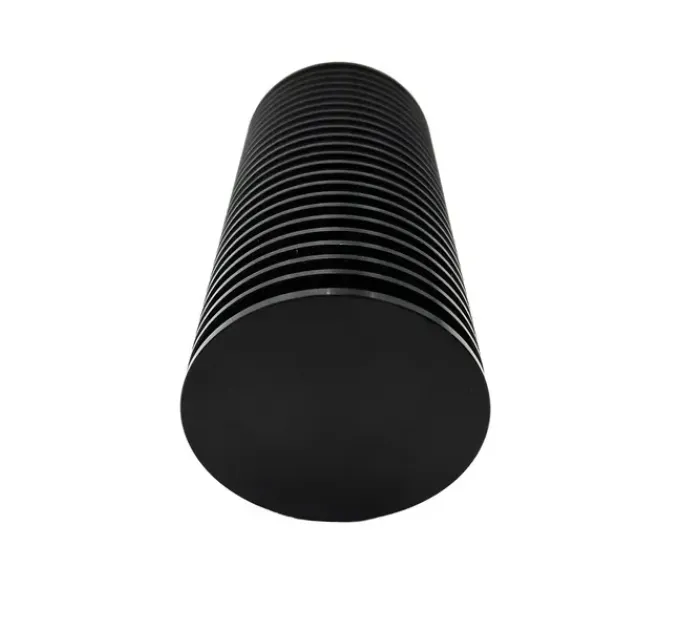 Коаксиальная нагрузка (Терминатор) 50 Ом, UHF-Male (PL259), 100 Вт 1GHz