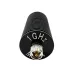 Коаксиальная нагрузка (Терминатор) 50 Ом, UHF-Male (PL259), 100 Вт 1GHz