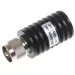 Коаксиальная нагрузка (Терминатор) 50 Ом, UHF-Male (PL259), 25 Вт 1GHz