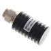 Коаксиальная нагрузка (Терминатор) 50 Ом, UHF-Male (PL259), 25 Вт 1GHz