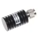 Коаксиальная нагрузка (Терминатор) 50 Ом, UHF-Male (PL259), 25 Вт 1GHz