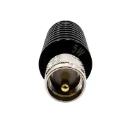 Коаксиальная нагрузка (Терминатор) 50 Ом, UHF-Male (PL259), 5 Вт 1GHz