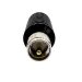 Коаксиальная нагрузка (Терминатор) 50 Ом, UHF-Male (PL259), 5 Вт 1GHz
