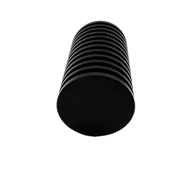 Коаксиальная нагрузка (Терминатор) 50 Ом, UHF-Male (PL259), 5 Вт 1GHz
