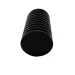 Коаксиальная нагрузка (Терминатор) 50 Ом, UHF-Male (PL259), 5 Вт 1GHz