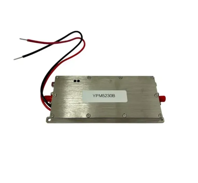 Усилитель wifi сигнала EDUP EP-5230B 5150-5350MHz 30W