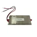 Усилитель wifi сигнала EDUP EP-5230B 5150-5350MHz 30W