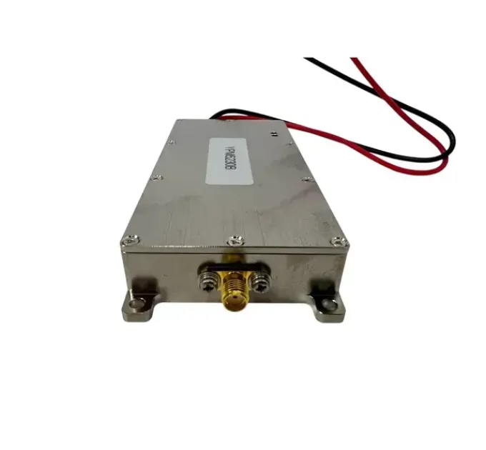 Усилитель wifi сигнала EDUP EP-5230B 5150-5350MHz 30W