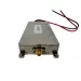 Усилитель wifi сигнала EDUP EP-5230B 5150-5350MHz 30W