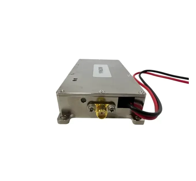 Усилитель wifi сигнала EDUP EP-5230B 5150-5350MHz 30W