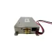 Усилитель wifi сигнала EDUP EP-5230B 5150-5350MHz 30W