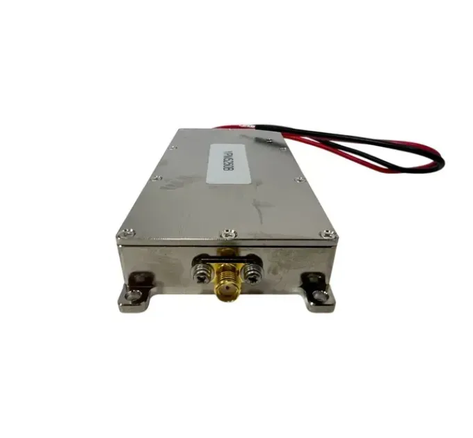 Усилитель wifi сигнала EDUP EP-5250B 5150-5350MHz 50W