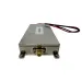 Усилитель wifi сигнала EDUP EP-5250B 5150-5350MHz 50W