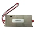 Усилитель wifi сигнала EDUP EP-5250B 5150-5350MHz 50W